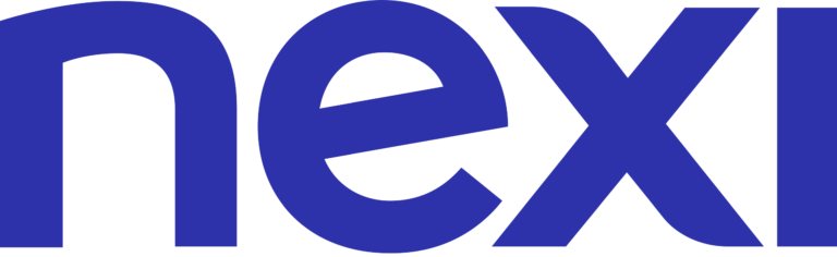 logo nexi